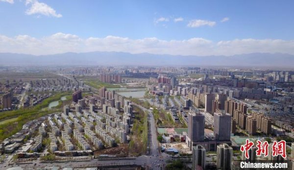 开yun体育网市集价钱也曾保握开导走势-开云(中国)kaiyun网页版登录入口