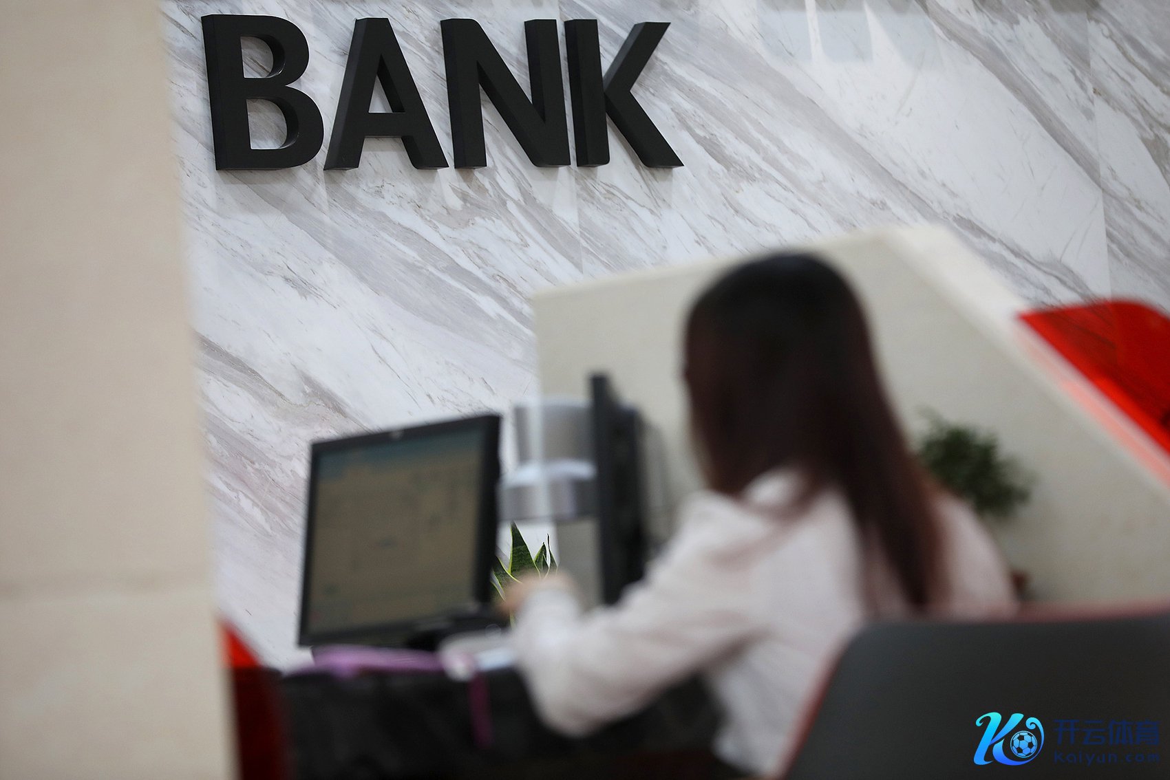 图片起首：视觉中国